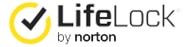 LifeLock by Norton™