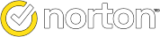 Norton™