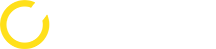 NortonLifeLock™